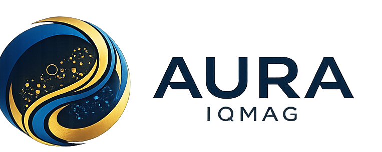 aura-iqmag.com