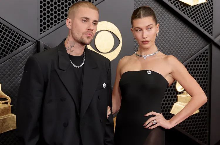 حفل Grammy Awards لتكريم أفضل الأعمال الموسيقية