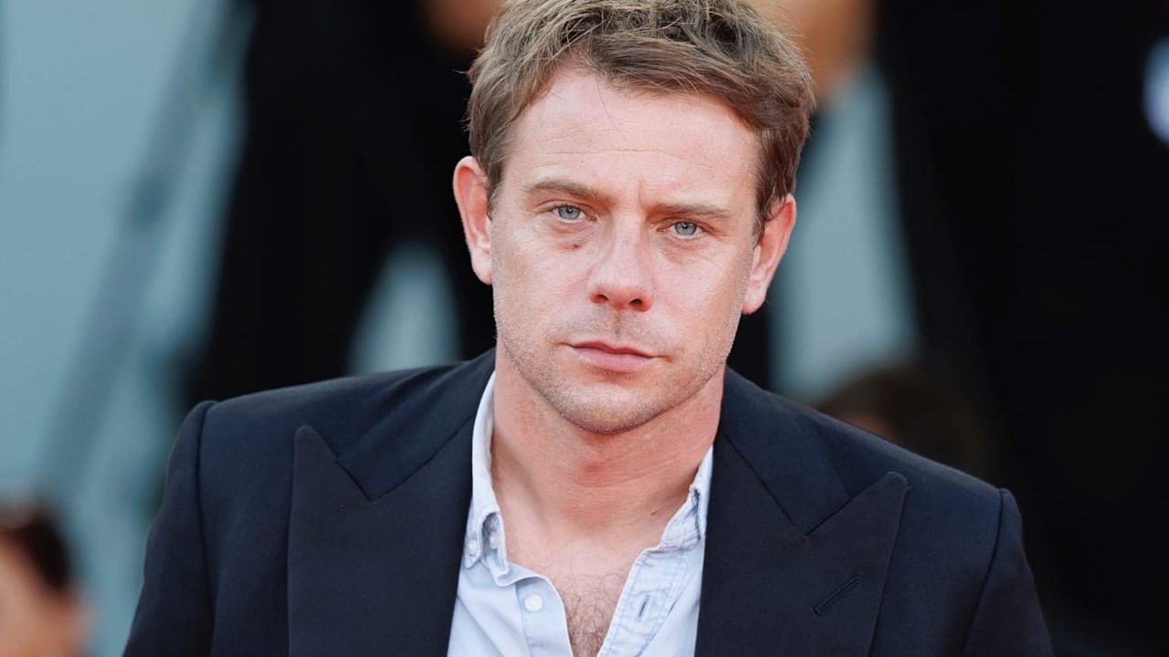 المصمّمون العالميون الأكثر تأثيرًا حاليًا (2025-2026)