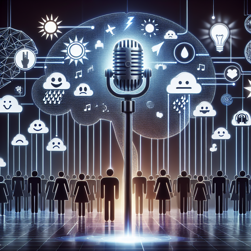 أسباب قلق المعجبين بشأن اقتباسها: ما وراء الكلمات؟