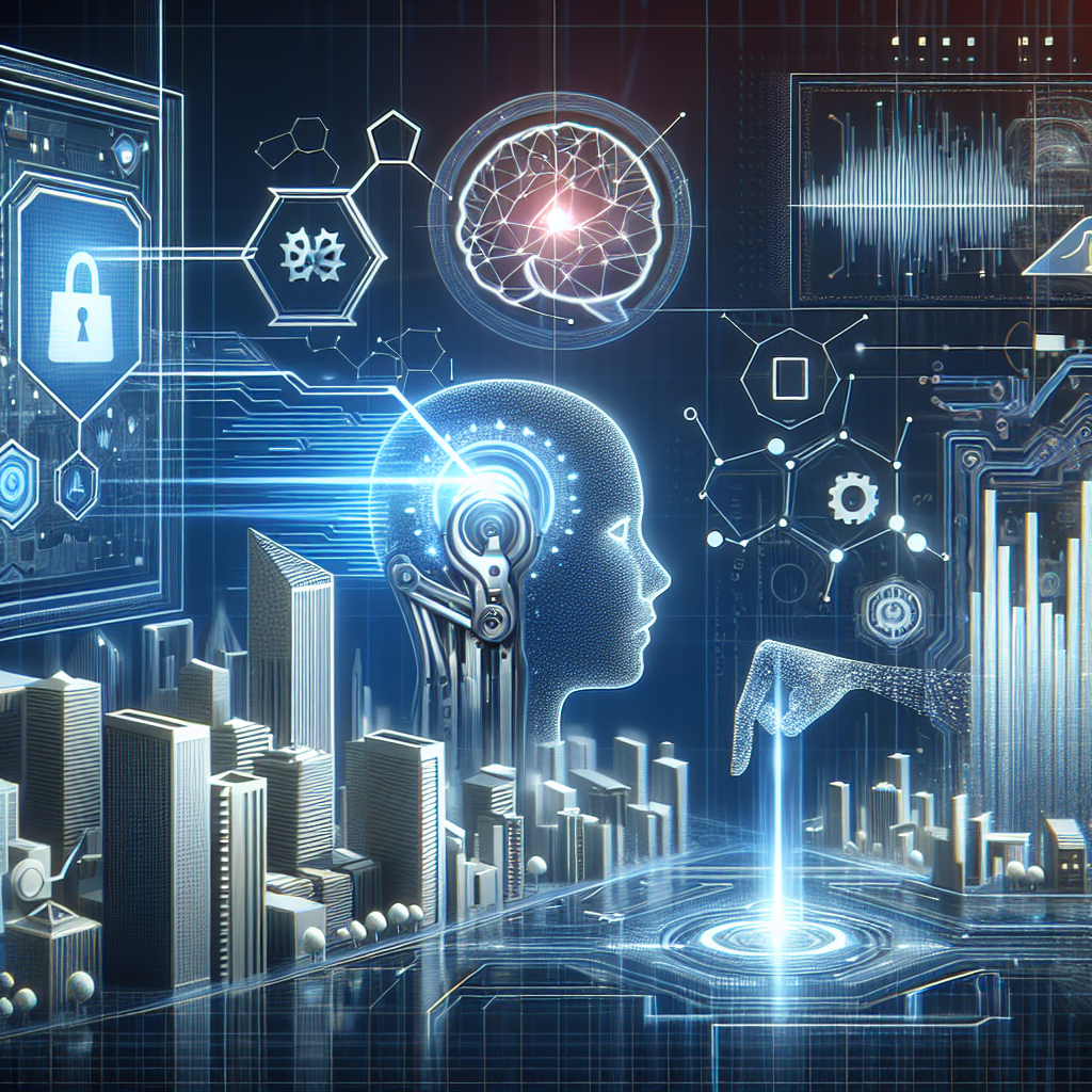 تكنولوجيا الذكاء الاصطناعي: سلاح Meta الجديد في مواجهة الانتهاكات والاحتيالات