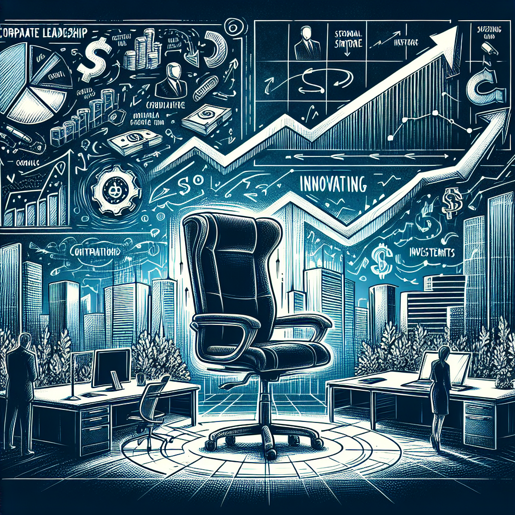 تزاحم الأسماء: Bluesky في أضواء التغيرات القيادية