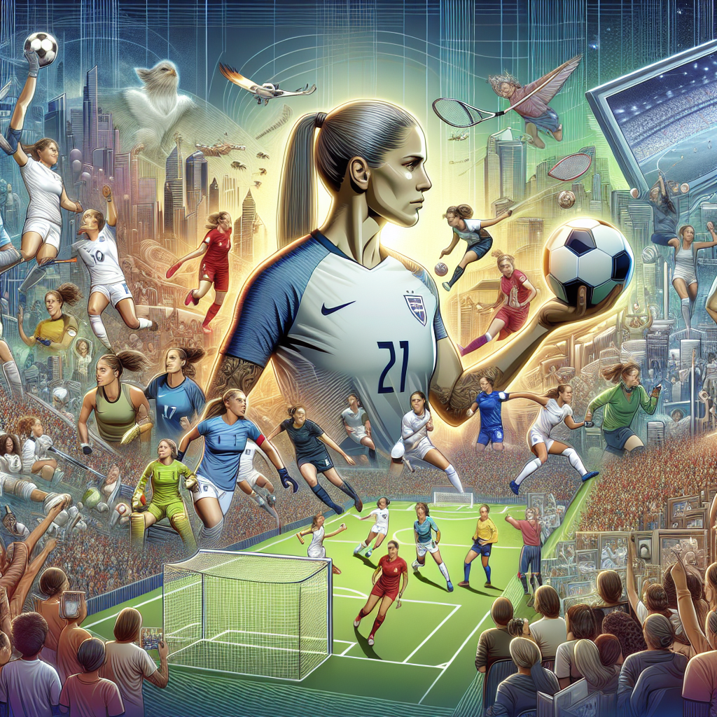 تأجيل عرض الموسم الجديد من The Bachelorette: صدمة جديدة لعشاق البرنامج