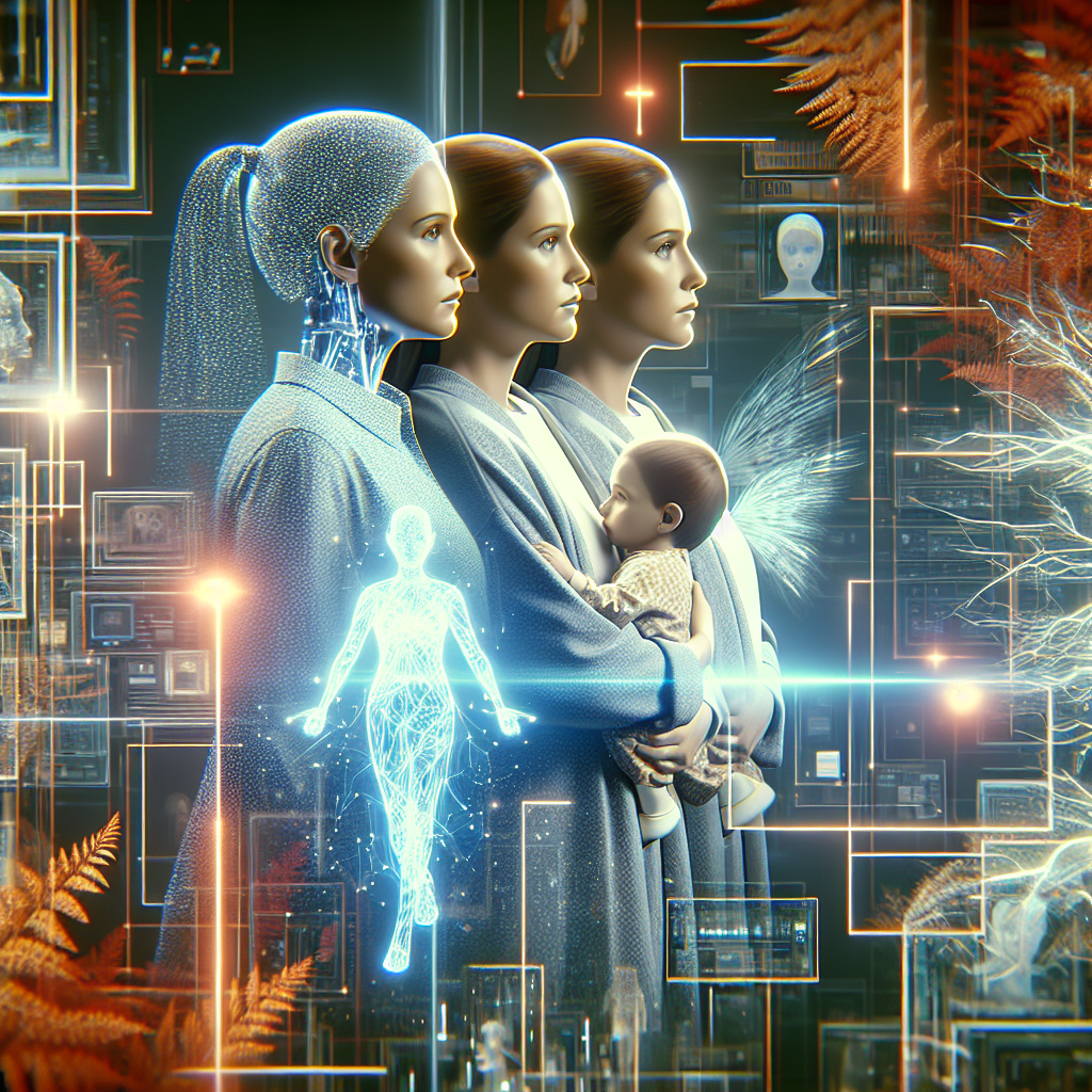 الحلقة الأخيرة من مسلسل إفراج: توأم يجسد روح العائلة