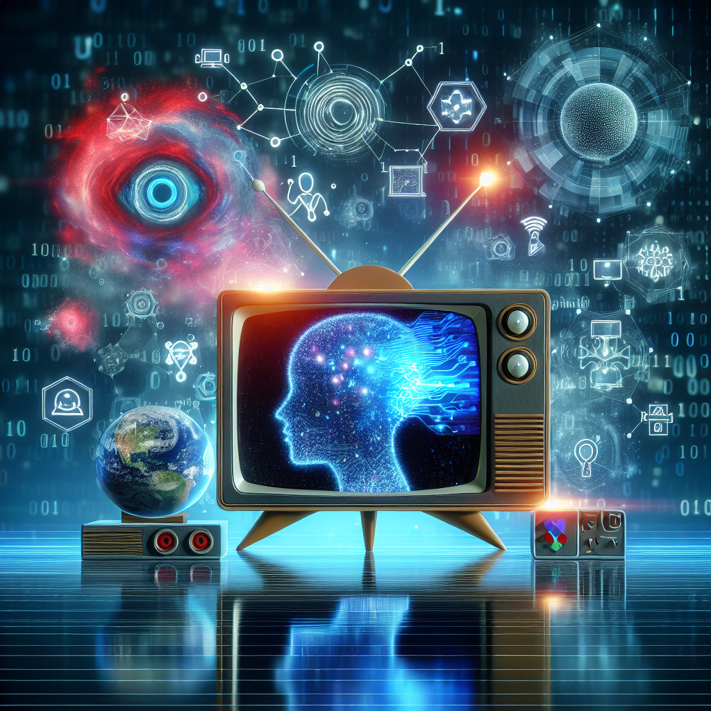 تأجيل موسم جديد من The Bachelorette: خلفيات وأصداء القرار المفاجئ