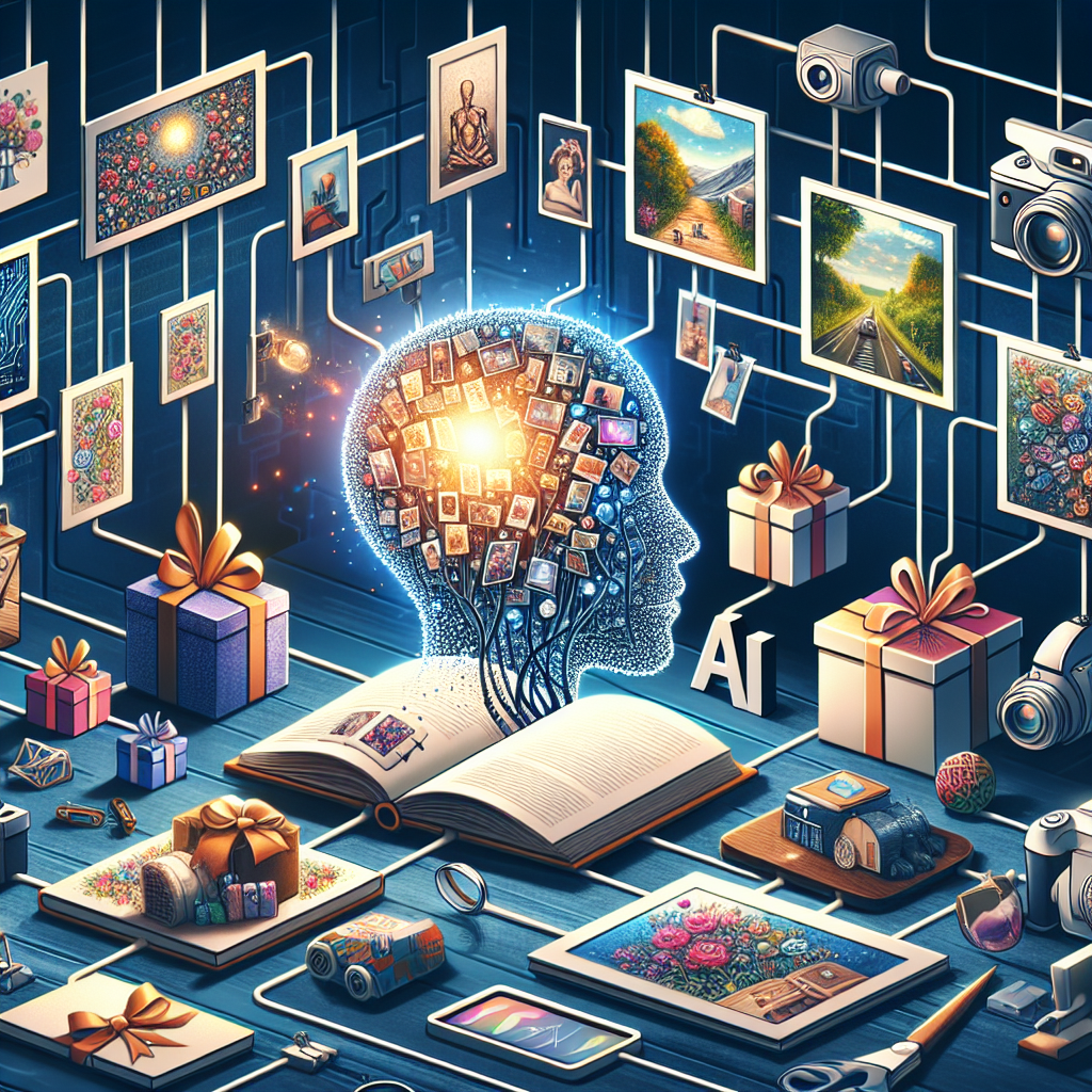 أفكار هدايا تخلو من الابتذال: كيف تختار ما يناسب كل المناسبات؟