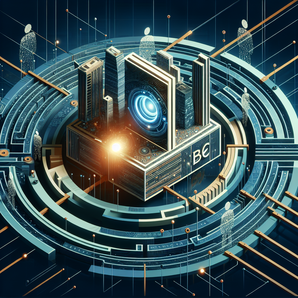 أزمة العلاقات العامة: هل زجت ABC بنفسها في متاهات الأزمات؟