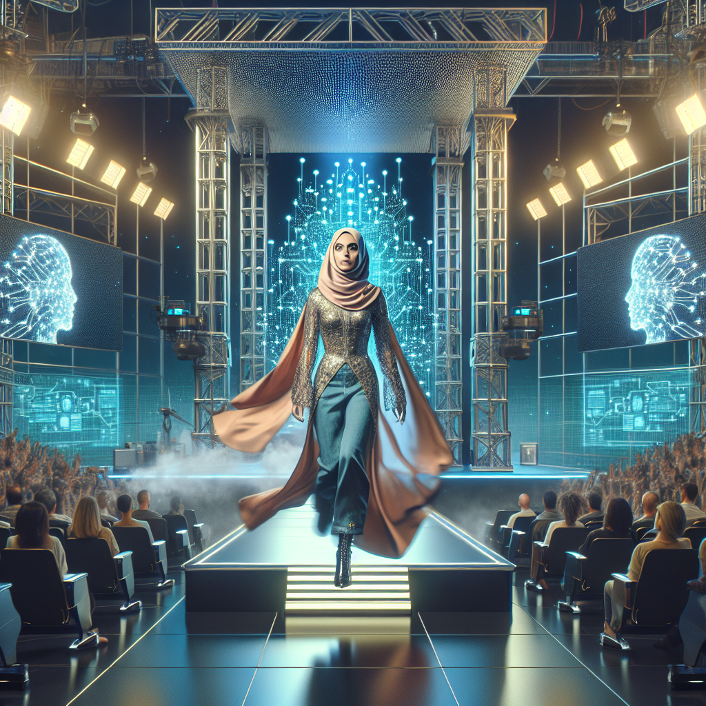 رحيل نرجس: كيف أنهت ريهام عبد الغفور حكايتها في الحلقة الأخيرة؟