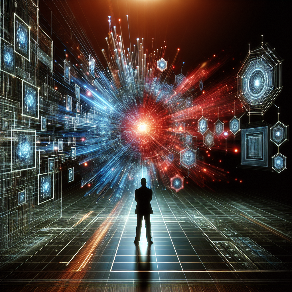 إلغاء عرض ABC: أزمة قبل الانطلاق بثلاثة أيام!