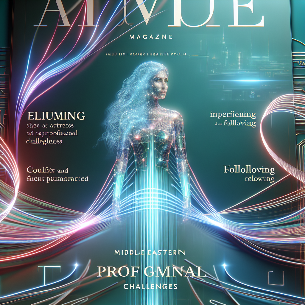 بدرية طلبة تنهي أزمتها مع نقابة المهن التمثيلية!