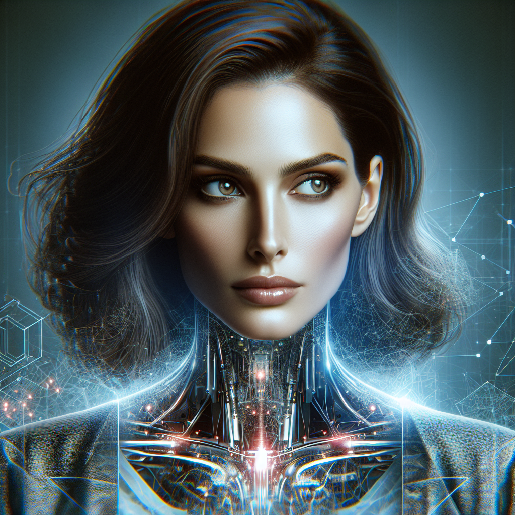 عودة كريستين كوين: هل ستبقى نجمة السوشيال ميديا في دائرة الضوء؟