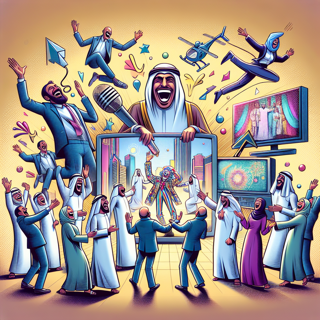 نجوم بوليوود الأمهات: تربية المشاهير تحت المجهر