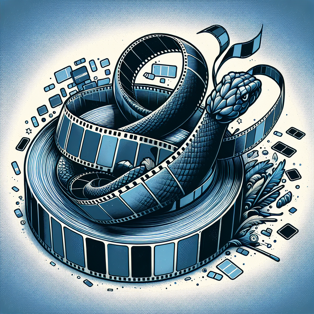 أزمة «سفاح التجمع»: منع فيلم يثير الضجة بعد ساعات من عرضه