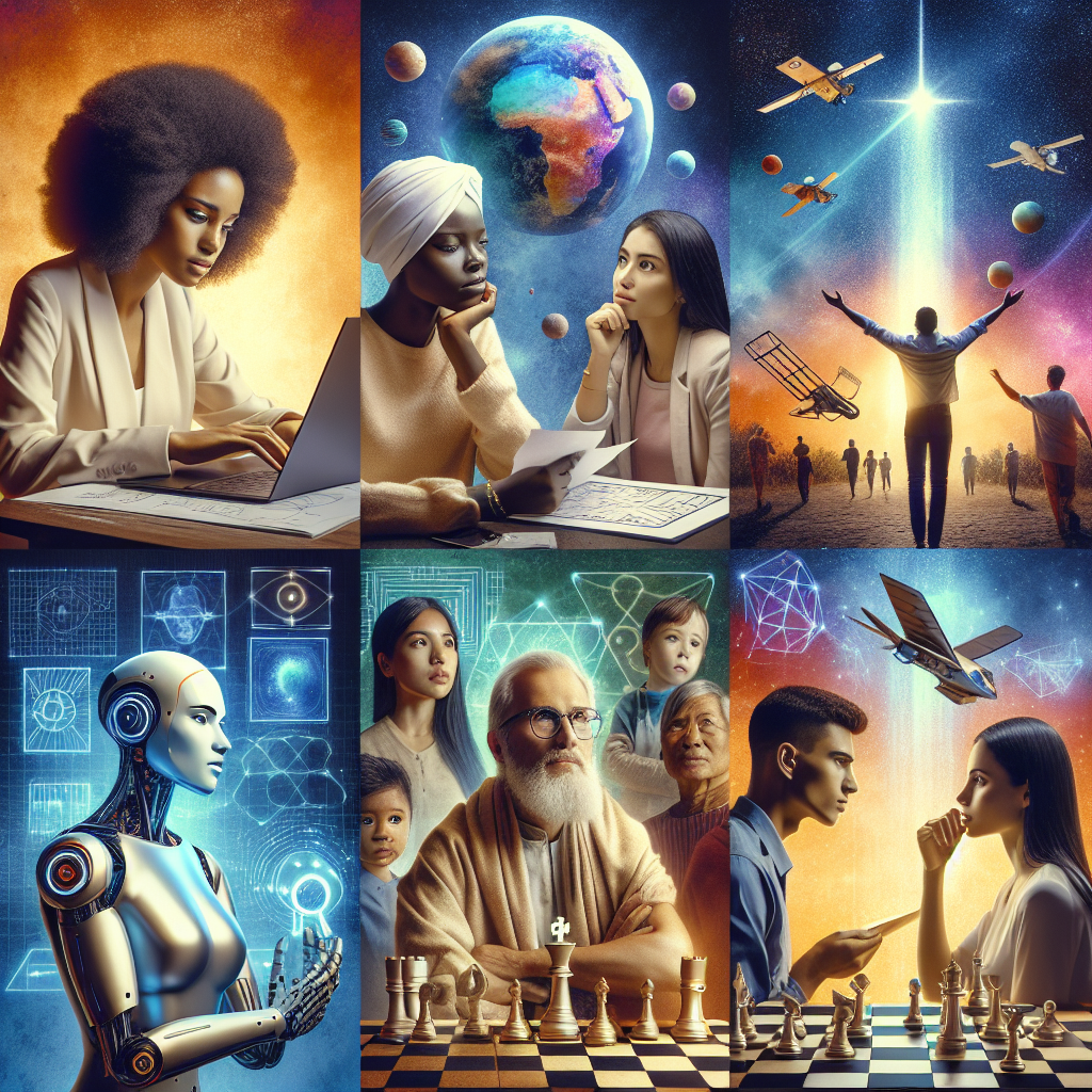 تضحيات من أجل المحطة: كيف أعدنا تشكيل الأولويات على خطوط الحياة