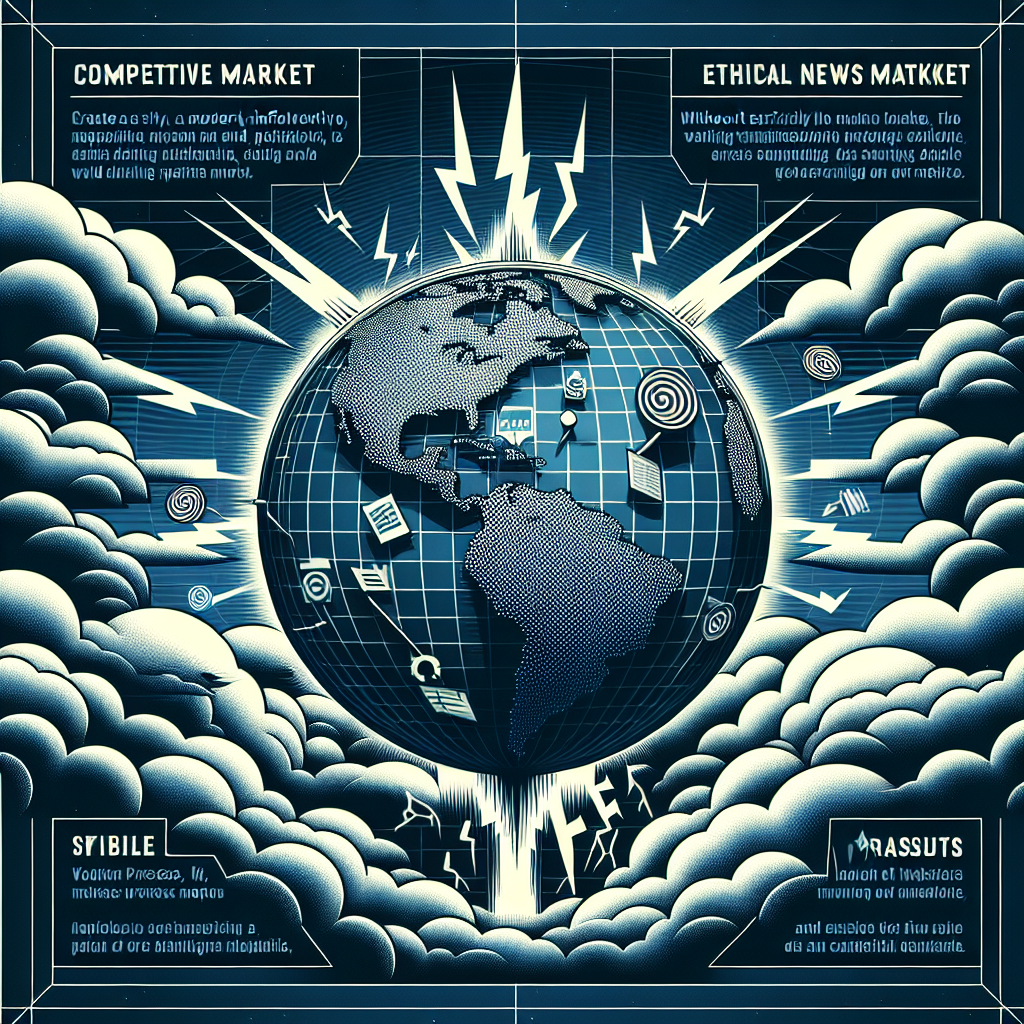 عاصفة الغضب: كيف أثارت ABC موجة من الاستياء؟