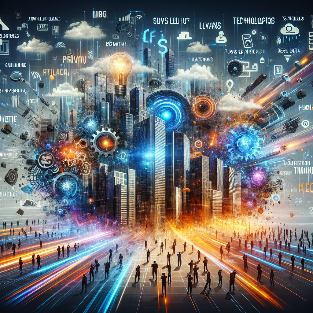 ثورة أدوات الشعر: البدائل الاقتصادية لجهاز Airwrap تنجح في الاختبار!