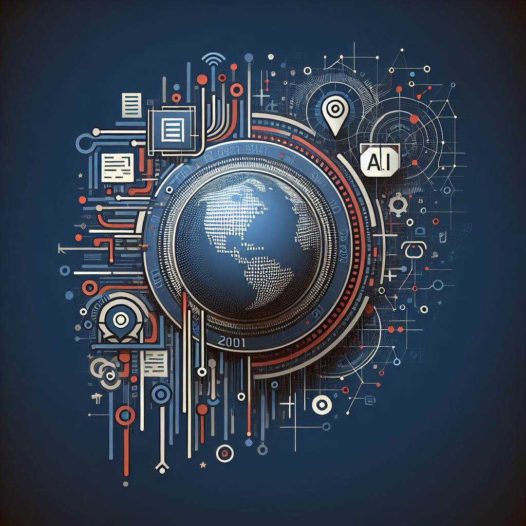 استعداد العالم: هل نحن حقًا جاهزون للتغييرات القادمة؟