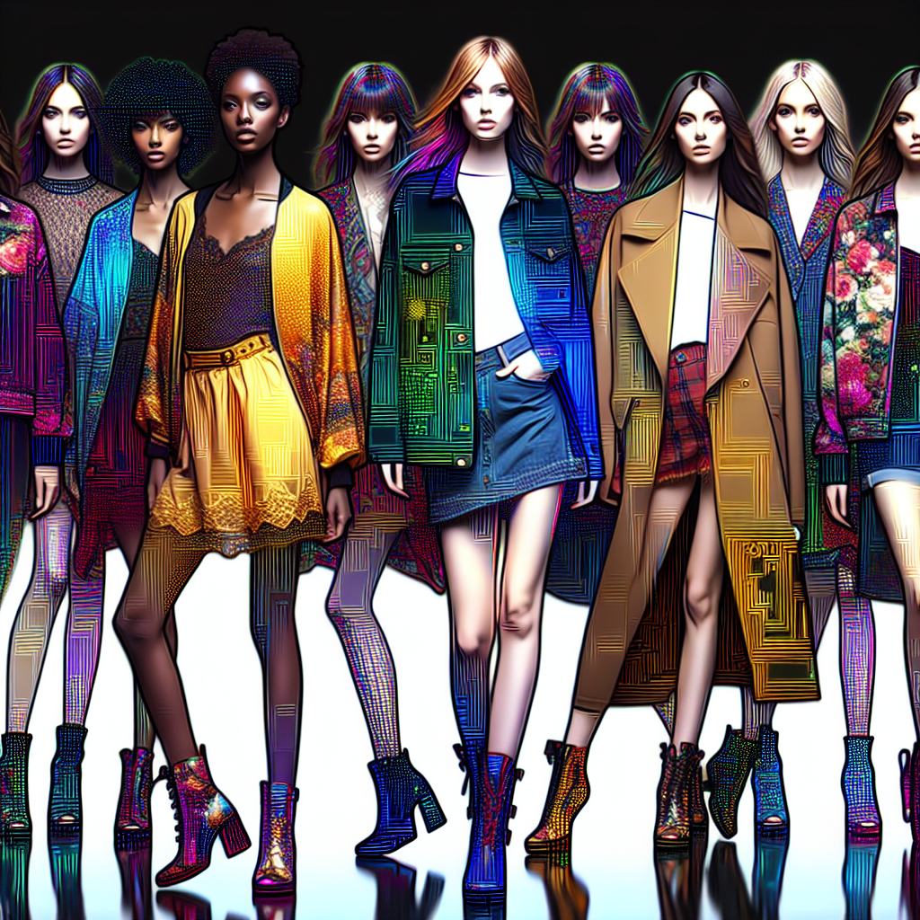 صوت النجاة: قصة شجاعة ترفض الصمت