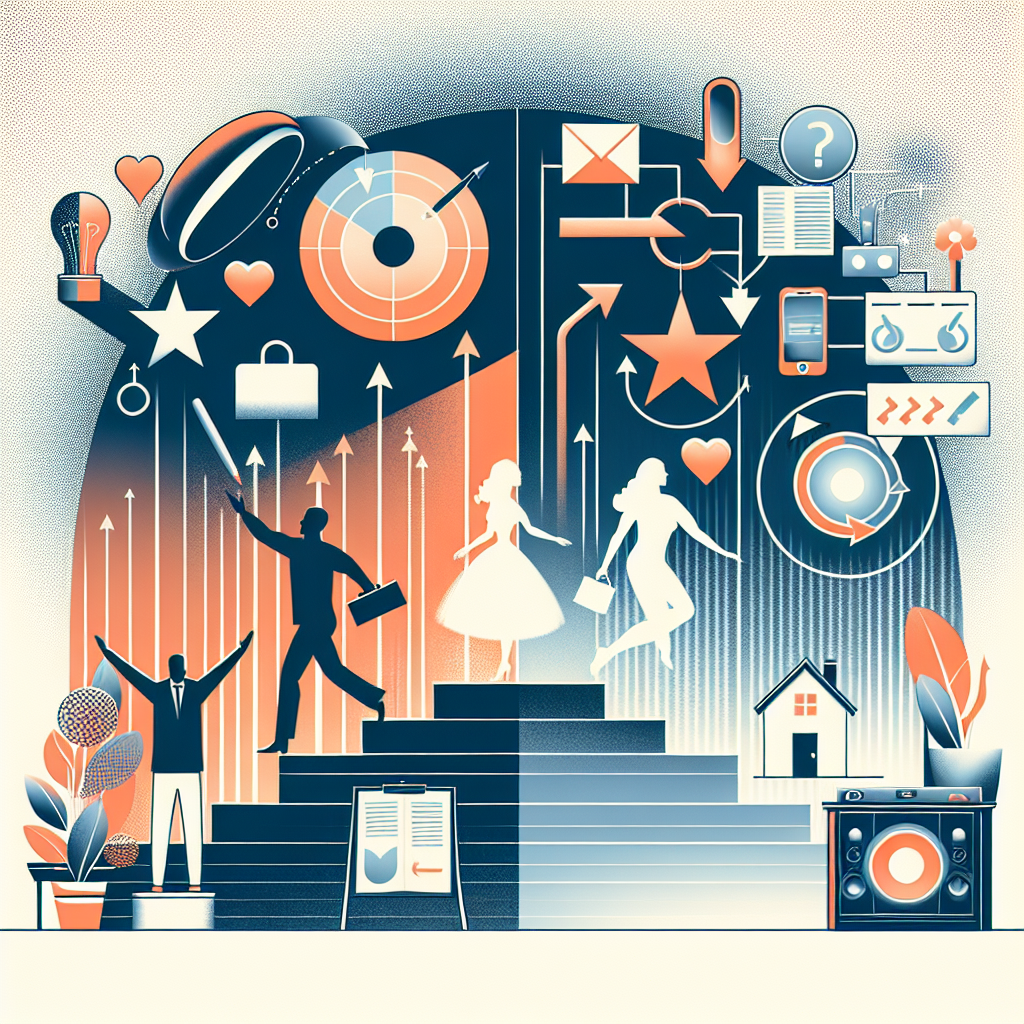 جليلة تخلف العادات: زواجها من بدر يثير جدلاً في عالم الفن