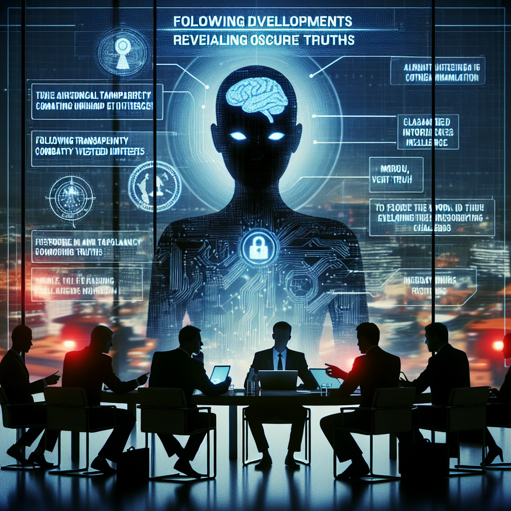 كيف تُضاف إلى قائمة الأصدقاء؟