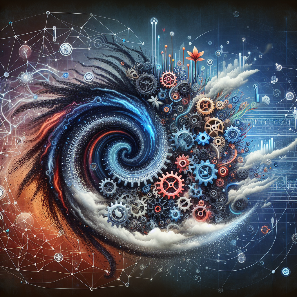 تسارع الصراع التنظيمي حول مستقبل سوق التنبؤات