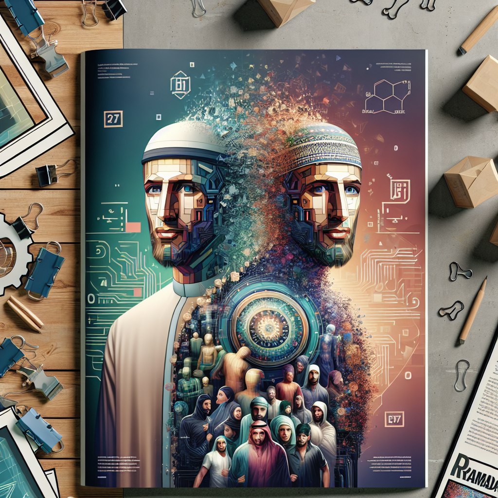 عودة محمد رمضان ومحمد سامي: مفاجآت تسطع في سماء رمضان 2027