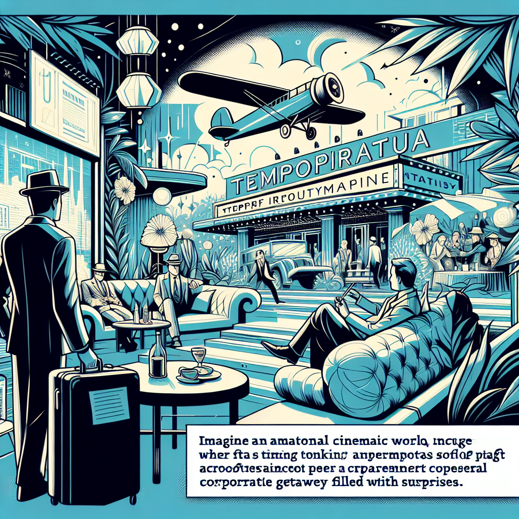 عودة المثول أمام هيئة المحلفين: استكشاف أحداث أضخم من أي وقت مضى