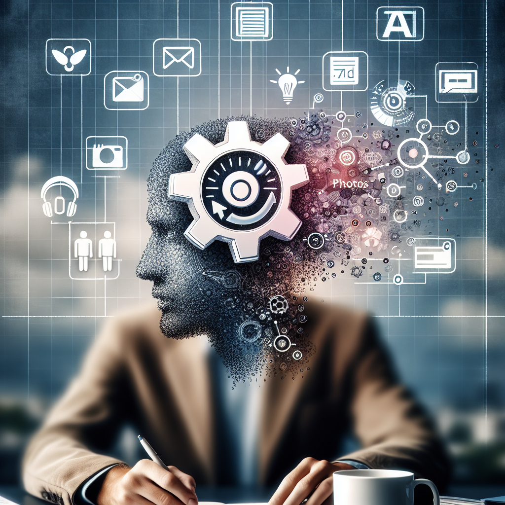 تغييرات جذرية في واجهات ويندوز: تقليص نقاط دخول Copilot