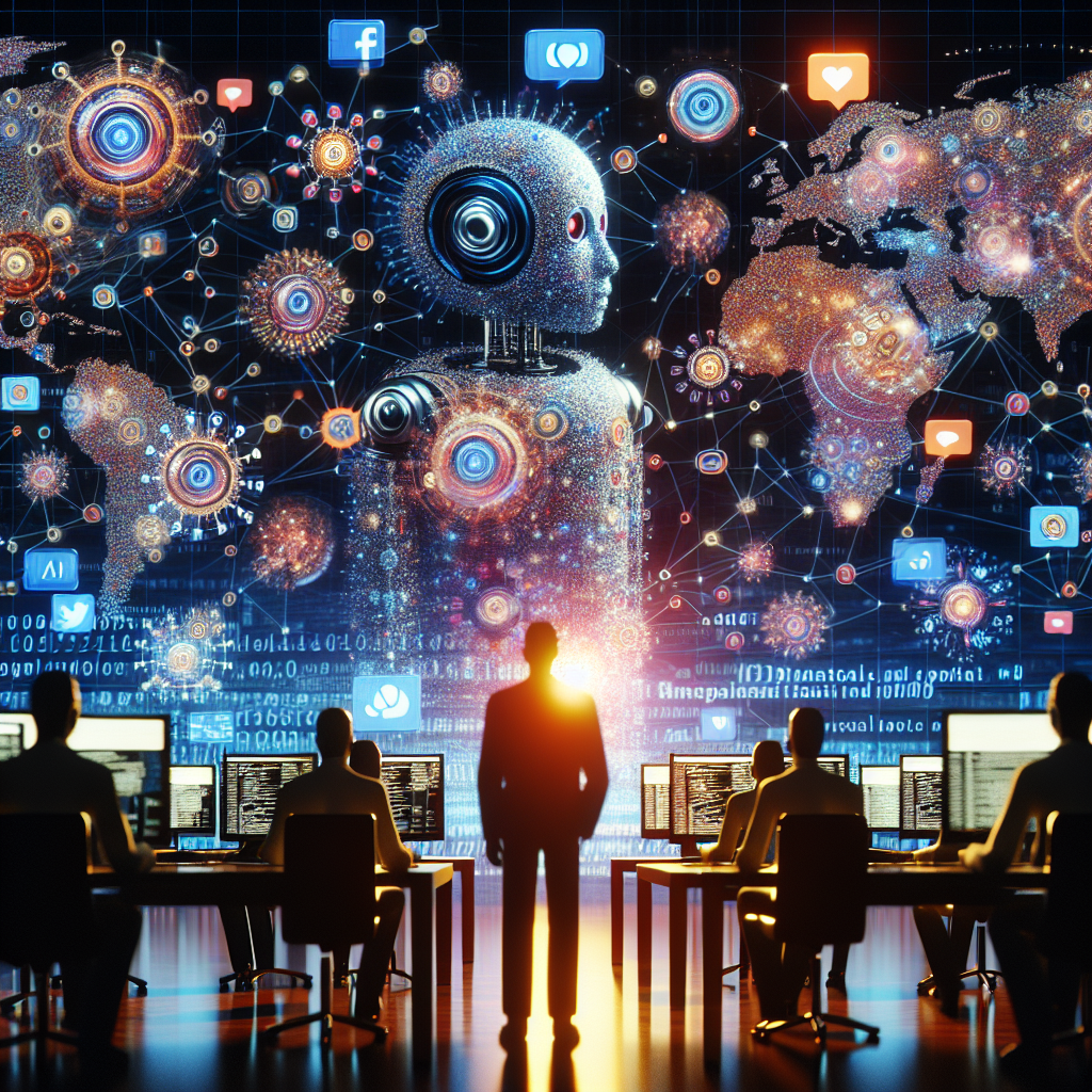 إيلون ماسك: بعد تغريدة مثيرة، هل تعرقل الروبوتات استحواذه على تويتر؟