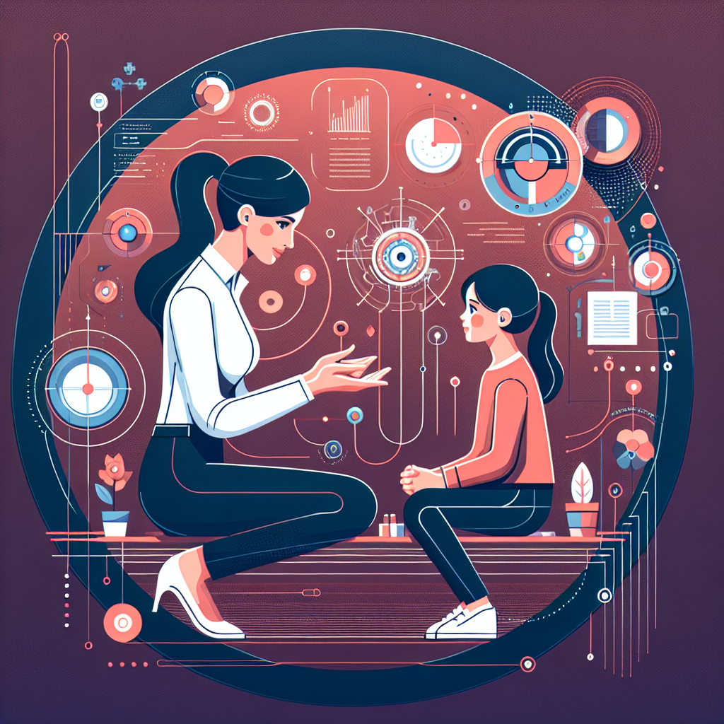 الأمومة والطموح: رحلة د. دينا الطيب وابنتها لنا ناظر في يوم الأم