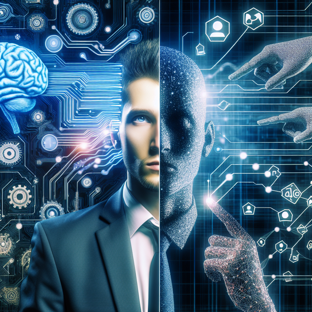 وعود لا تُصدَّق: هل تغيّر الواقع أم تتلاعب العقول؟