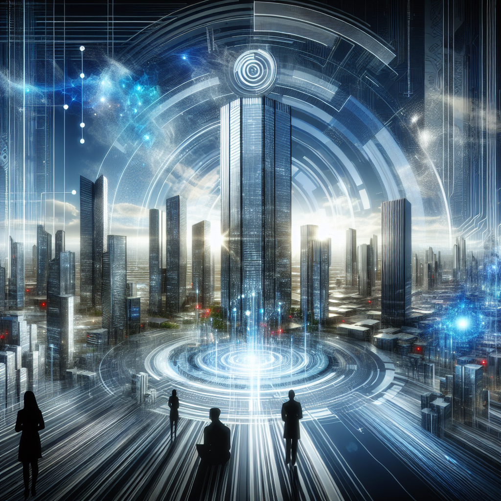 فضيحة التلاعب: كيف خدعت Delve عملاءها بشأن الامتثال للقوانين؟