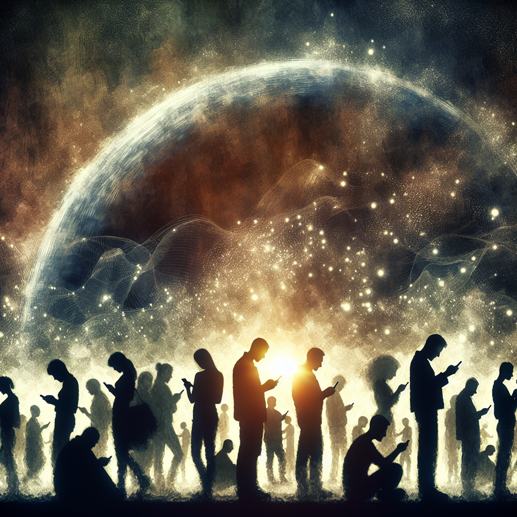 رحلة تويتر من فكرة بسيطة إلى منصة عالمية: كيف انطلقت تويتر من رسالة واحدة؟