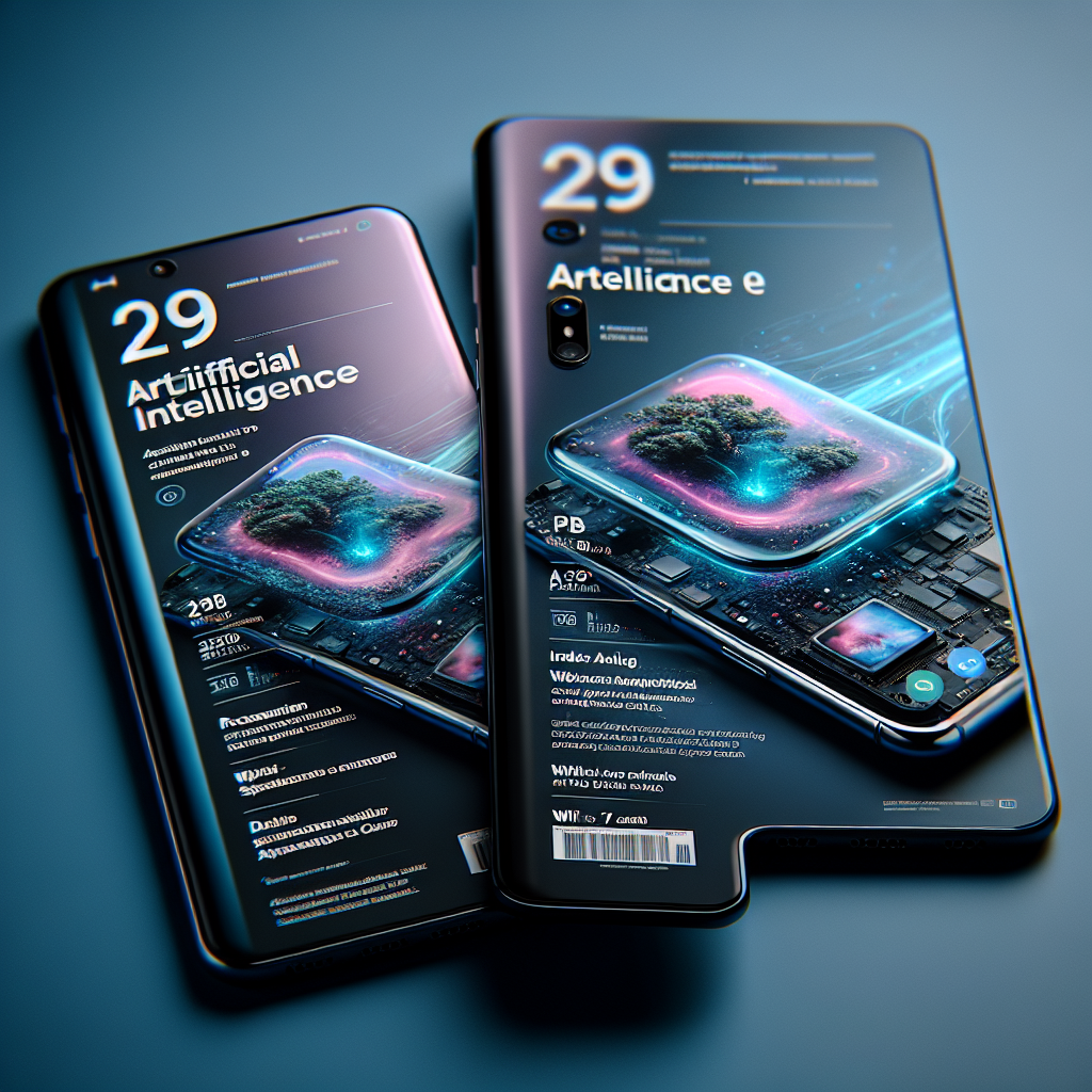 آي-فون 17e: ثورة جديدة في عالم الهواتف الذكية