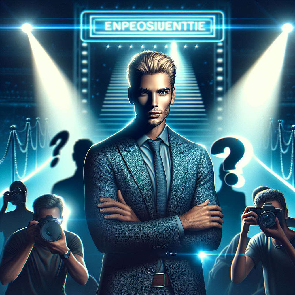 غموض حضور النجم براد بيت في الحدث المرتقب!