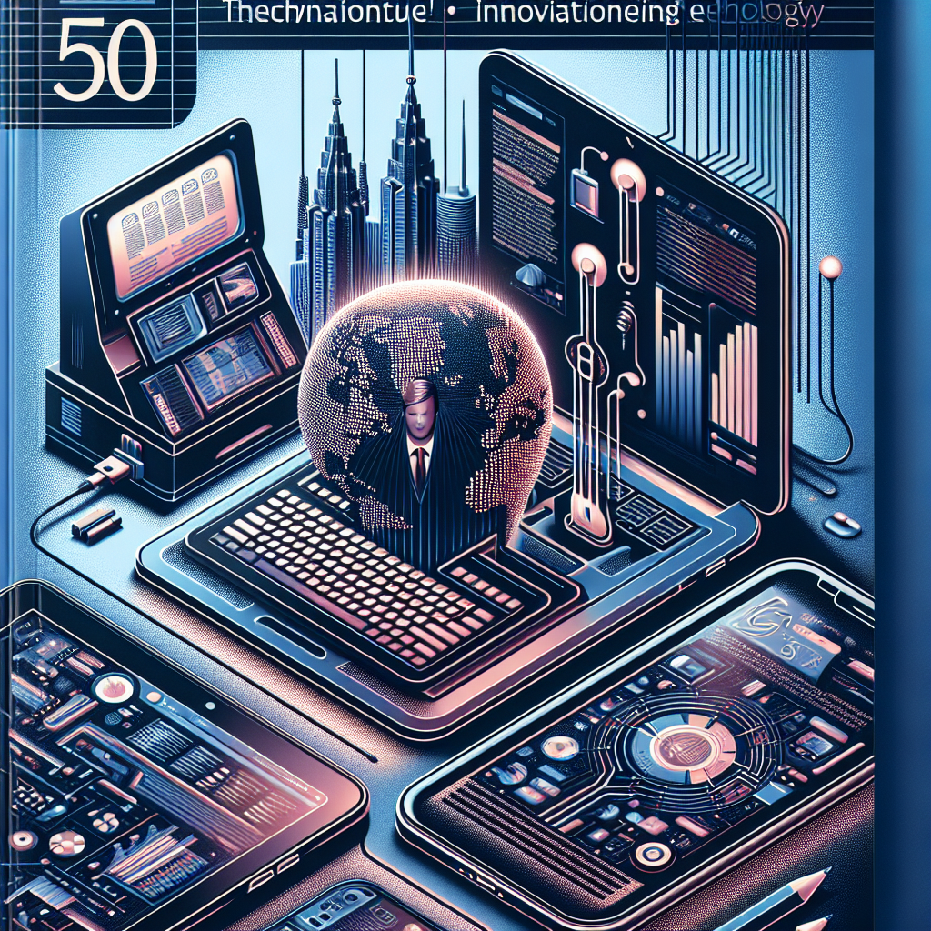 آبل تحتفل بخمسين عامًا من الإبداع والابتكار: رحلة التغيير تبدأ من نيويورك