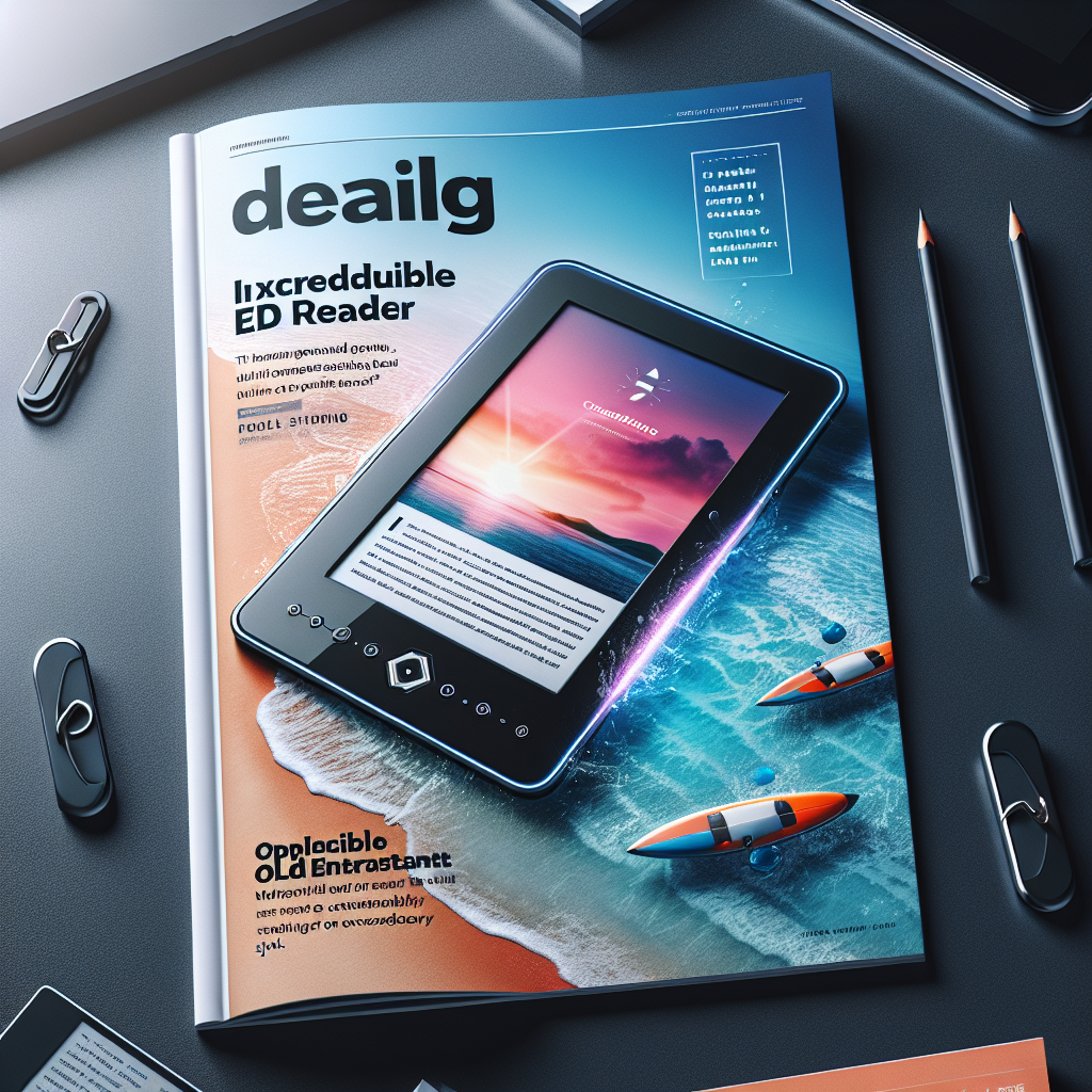 آيباد ميني الجديد: ثورة في عالم القراءة أم مجرد إضافة جديدة إلى السوق؟