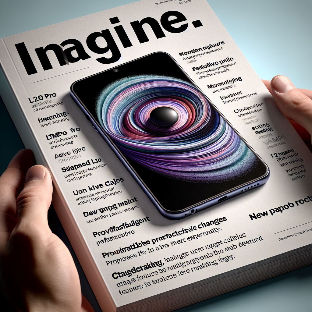 آبل تفتح آفاق المستقبل: ثورة التكنولوجيا القابلة للارتداء قادمة!