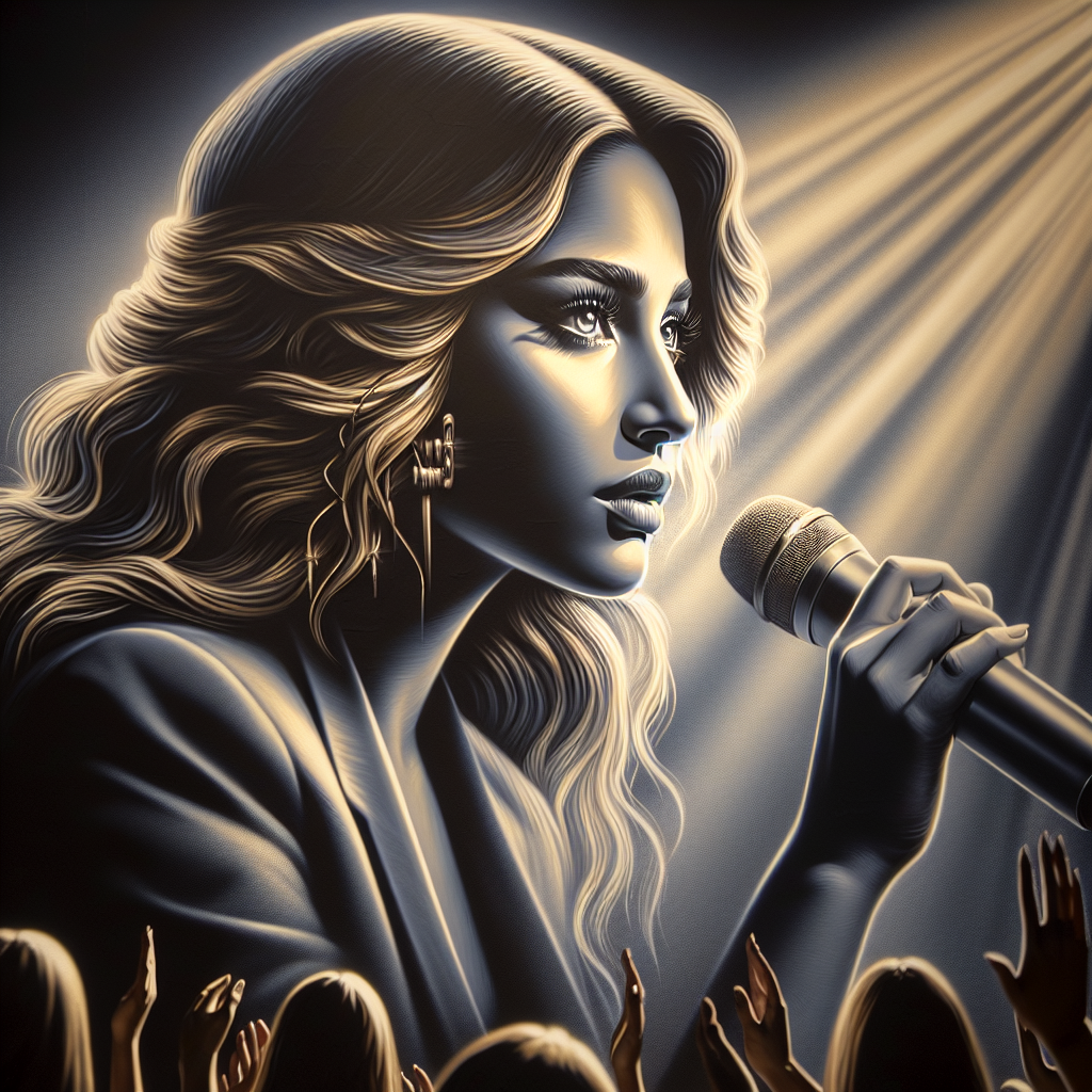 سوسن بدر تكشف عن موقف إنساني مؤثر لـ مي عمر بعد وفاة والدها: دروس في الحياة