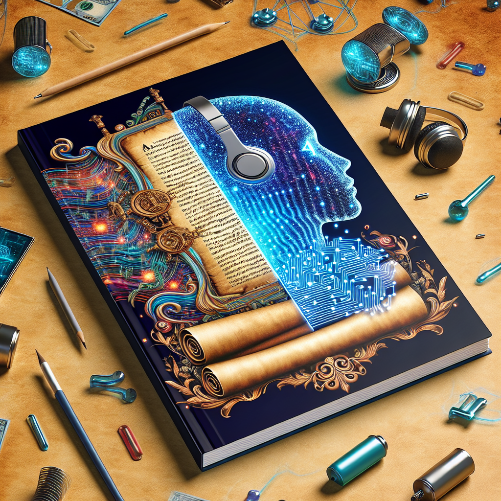 مبادرة الملك عبدالعزيز: نظرة معاصرة تعيد إحياء تاريخنا