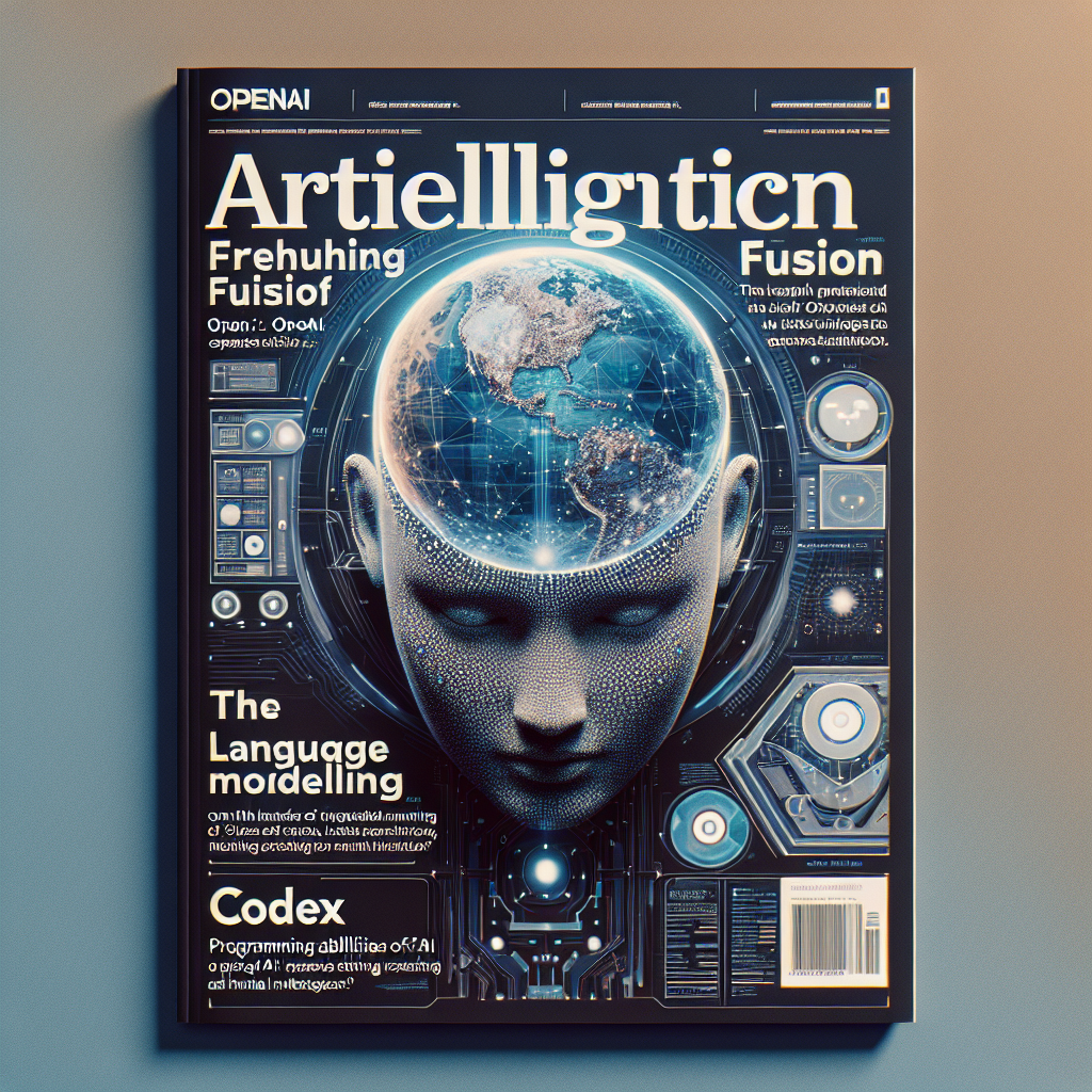 ثورة التطبيقات: OpenAI تكشف النقاب عن ‘Superapp’ لأجهزة الماك