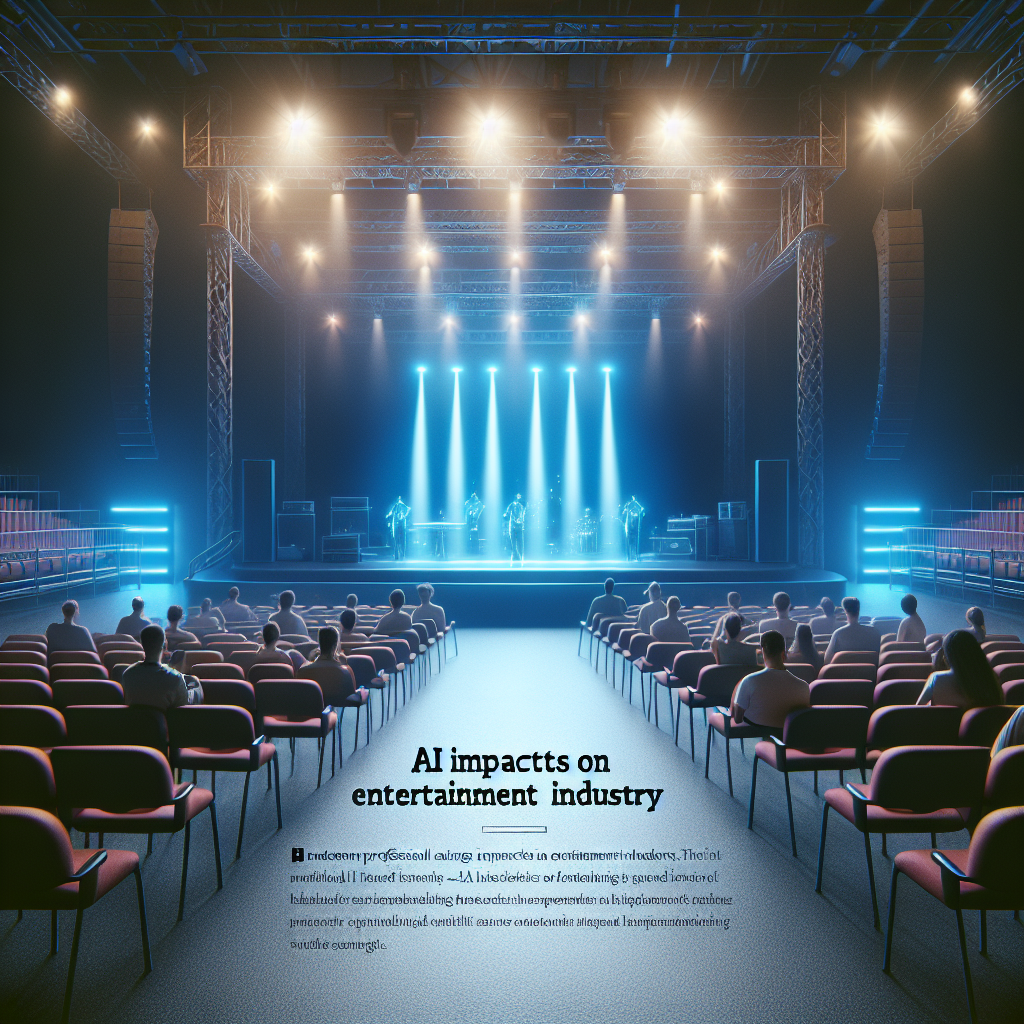 إلغاء حفل راشد الماجد: أزمة صحية تثير استياء الجماهير في السعودية