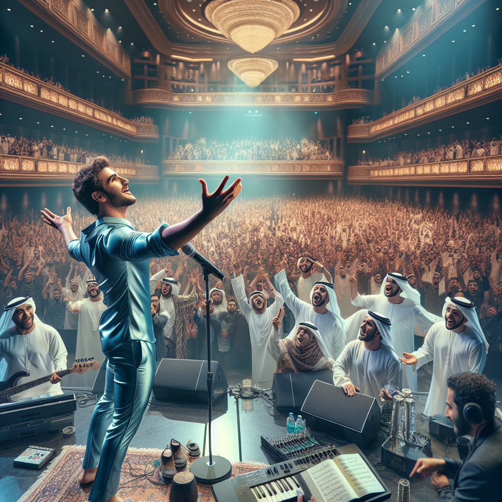 ابنة شقيقة الأميرة ديانا: احتفالٌ بذكرى زواجٍ مميز يحتفي بالتاريخ والعائلة