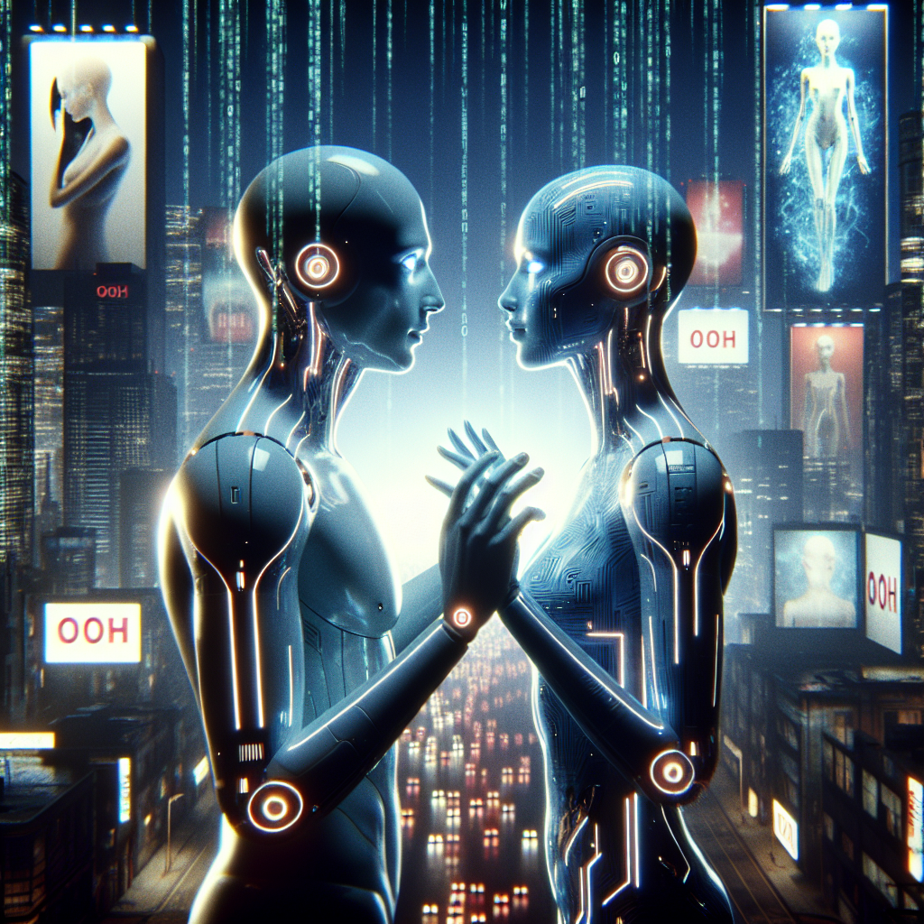 خطوبة تايلور ودوج: بداية وأسرع نهاية في عالم الشهرة