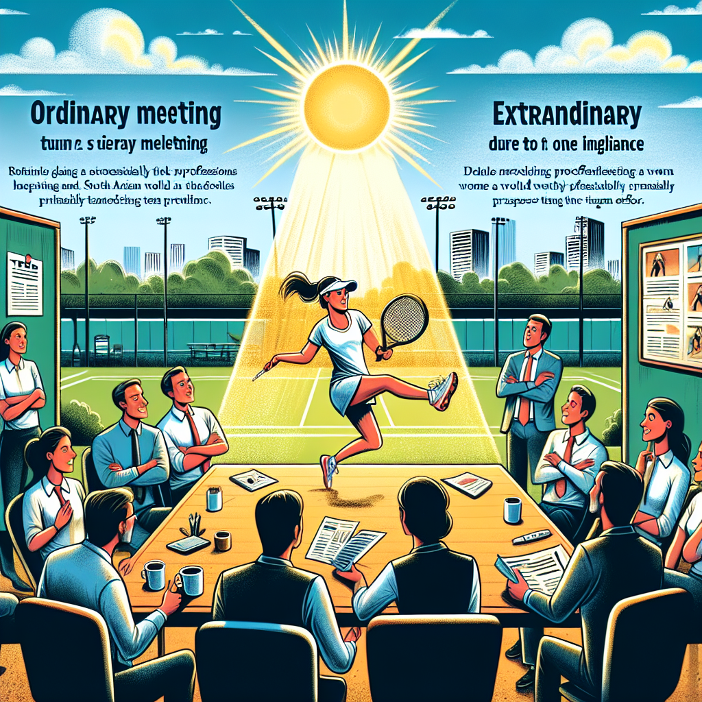 تايلور: الفائزة التي غيرت قواعد اللعبة