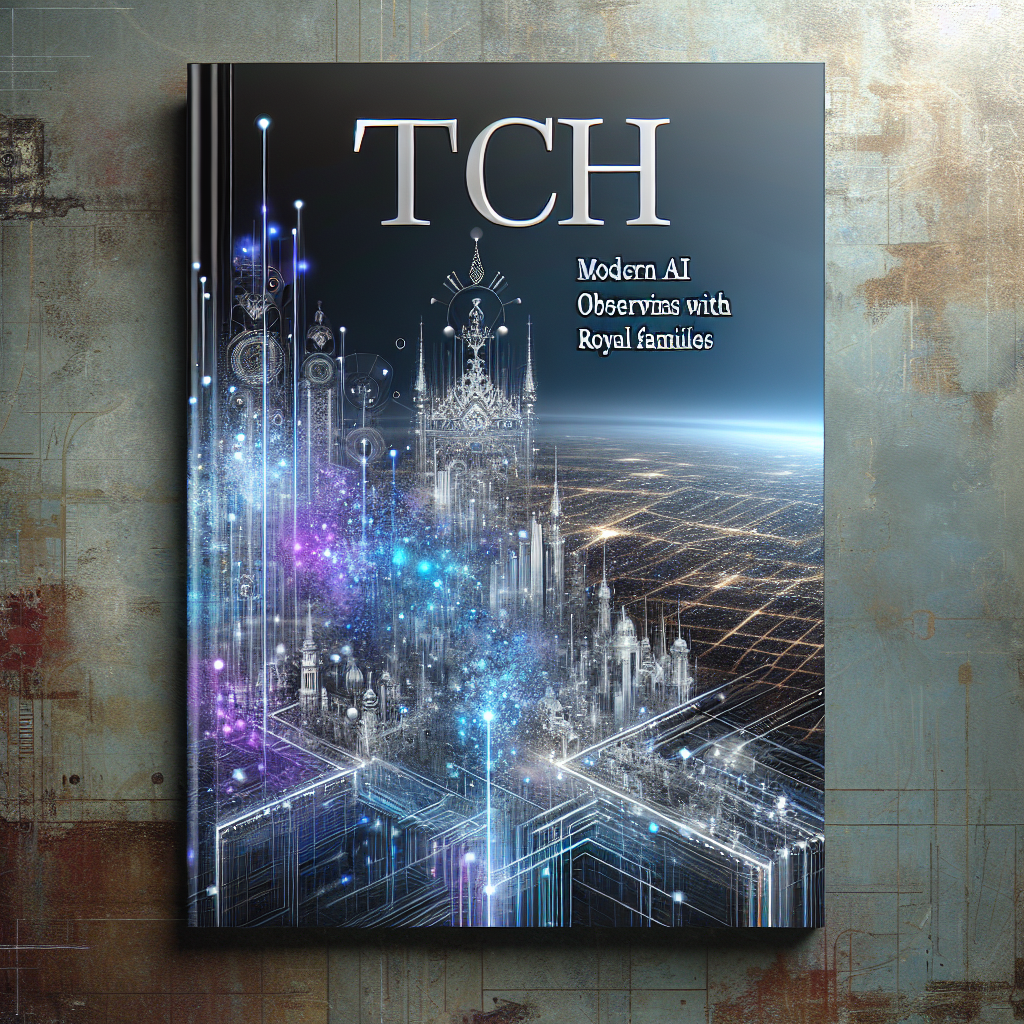 دراما ملكية اليوم: هل نحن أمام مشهد تاريخي جديد؟