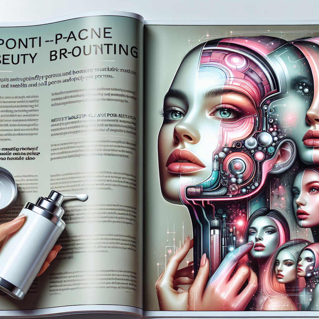 إليكِ سر جمالكِ: منتج متعدد الاستخدامات يذوب المكياج ويجعل بشرتكِ تتنفس!