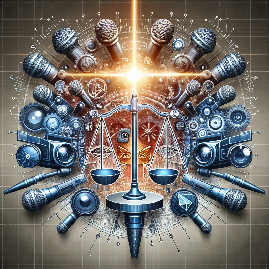 هل تلقيت الضوء على الحقيقة؟: تحليل للتصريحات المثيرة للجدل