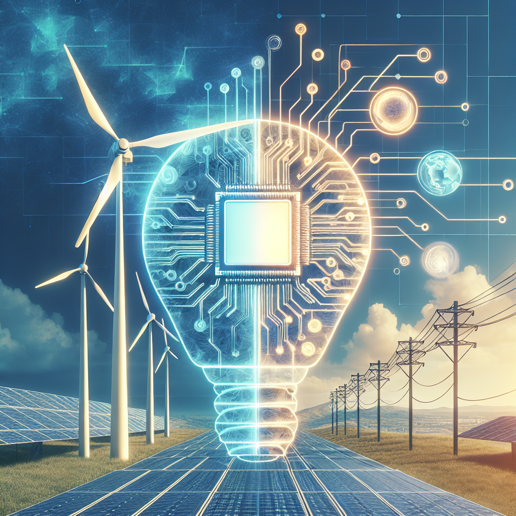 صفقة غير تقليدية: هيلون تعزز شراكتها مع OpenAI لتوليد الطاقة