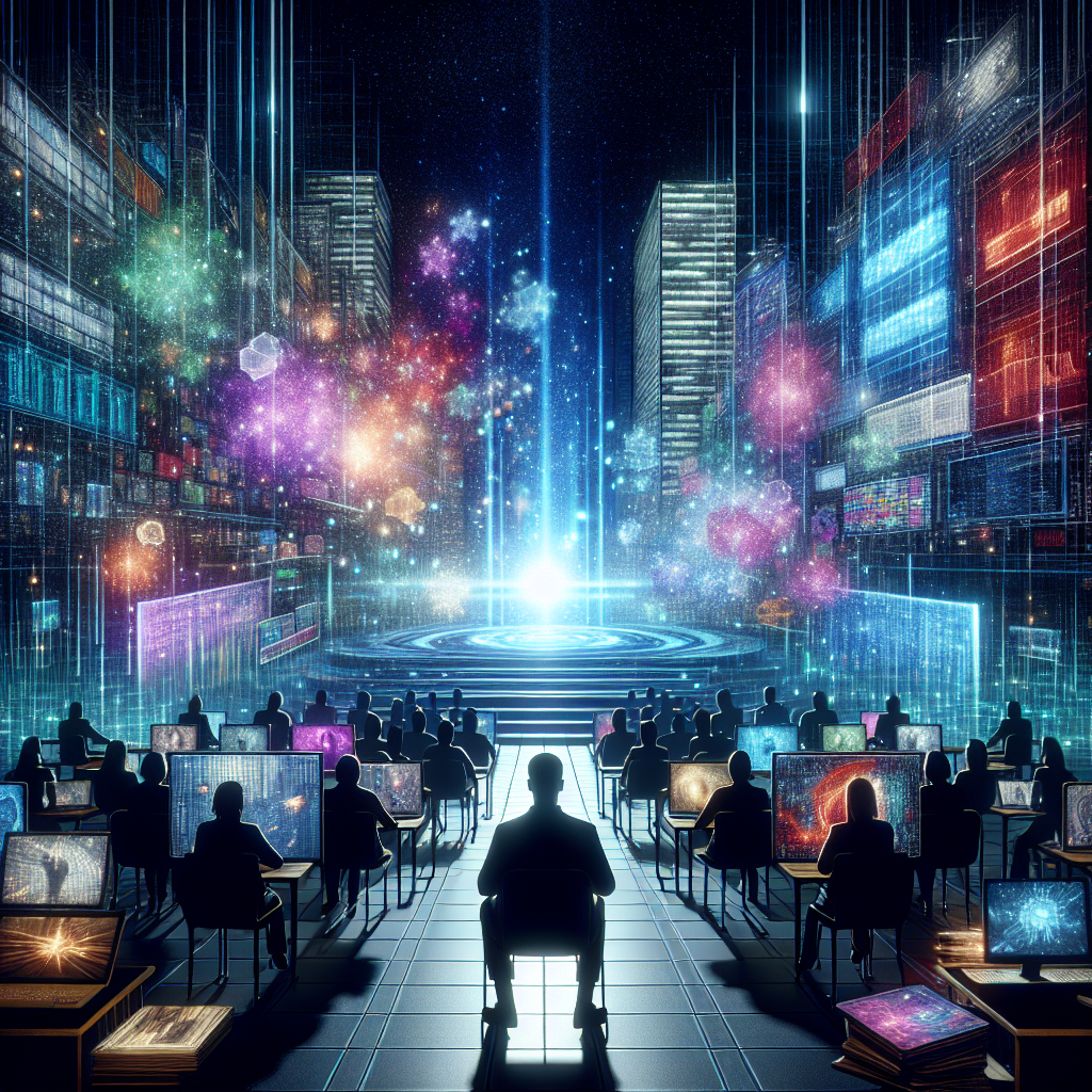 رحيل ليونيد رادفينسكي: نهاية حقبة في عالم OnlyFans